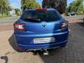 Renault Megane Estate 1.5 dCi GT-Line Blauw - thumbnail 3