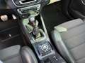 Renault Megane Estate 1.5 dCi GT-Line Blauw - thumbnail 18