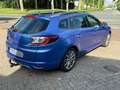 Renault Megane Estate 1.5 dCi GT-Line Blauw - thumbnail 6