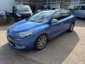 Renault Megane Estate 1.5 dCi GT-Line Blauw - thumbnail 20