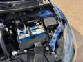 Renault Megane Estate 1.5 dCi GT-Line Blauw - thumbnail 19