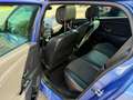 Renault Megane Estate 1.5 dCi GT-Line Blauw - thumbnail 10