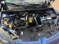 Renault Megane Estate 1.5 dCi GT-Line Blauw - thumbnail 17