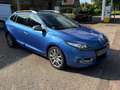 Renault Megane Estate 1.5 dCi GT-Line Blauw - thumbnail 8