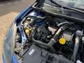Renault Megane Estate 1.5 dCi GT-Line Blauw - thumbnail 22