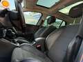 Renault Megane Estate 1.5 dCi GT-Line Blauw - thumbnail 16