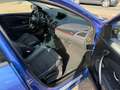 Renault Megane Estate 1.5 dCi GT-Line Blauw - thumbnail 11