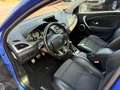 Renault Megane Estate 1.5 dCi GT-Line Blauw - thumbnail 12