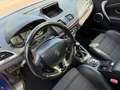 Renault Megane Estate 1.5 dCi GT-Line Blauw - thumbnail 13