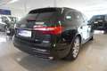 Audi A4 Avant 35 TFSI S-tronic Navi/PDC/Business/Privacy Schwarz - thumbnail 5
