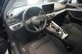 Audi A4 Avant 35 TFSI S-tronic Navi/PDC/Business/Privacy Schwarz - thumbnail 7