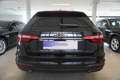 Audi A4 Avant 35 TFSI S-tronic Navi/PDC/Business/Privacy Schwarz - thumbnail 6