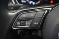 Audi A4 Avant 35 TFSI S-tronic Navi/PDC/Business/Privacy Schwarz - thumbnail 12