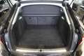 Audi A4 Avant 35 TFSI S-tronic Navi/PDC/Business/Privacy Schwarz - thumbnail 10