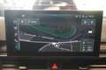 Audi A4 Avant 35 TFSI S-tronic Navi/PDC/Business/Privacy Schwarz - thumbnail 15