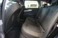 Audi A4 Avant 35 TFSI S-tronic Navi/PDC/Business/Privacy Schwarz - thumbnail 9