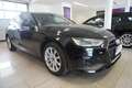 Audi A4 Avant 35 TFSI S-tronic Navi/PDC/Business/Privacy Schwarz - thumbnail 3