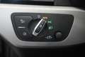 Audi A4 Avant 35 TFSI S-tronic Navi/PDC/Business/Privacy Schwarz - thumbnail 14