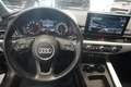 Audi A4 Avant 35 TFSI S-tronic Navi/PDC/Business/Privacy Schwarz - thumbnail 11