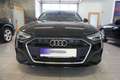 Audi A4 Avant 35 TFSI S-tronic Navi/PDC/Business/Privacy Schwarz - thumbnail 2