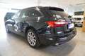 Audi A4 Avant 35 TFSI S-tronic Navi/PDC/Business/Privacy Schwarz - thumbnail 4
