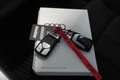 Audi A4 Avant 35 TFSI S-tronic Navi/PDC/Business/Privacy Schwarz - thumbnail 19