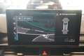Audi A4 Avant 35 TFSI S-tronic Navi/PDC/Business/Privacy Schwarz - thumbnail 16