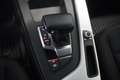 Audi A4 Avant 35 TFSI S-tronic Navi/PDC/Business/Privacy Schwarz - thumbnail 18