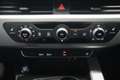 Audi A4 Avant 35 TFSI S-tronic Navi/PDC/Business/Privacy Schwarz - thumbnail 17