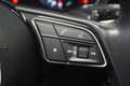 Audi A4 Avant 35 TFSI S-tronic Navi/PDC/Business/Privacy Schwarz - thumbnail 13