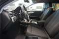 Audi A4 Avant 35 TFSI S-tronic Navi/PDC/Business/Privacy Schwarz - thumbnail 8