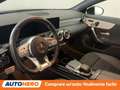 Mercedes-Benz CLA 35 AMG CLA 35 Shooting Brake AMG 4Matic Gris - thumbnail 11