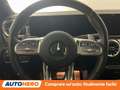 Mercedes-Benz CLA 35 AMG CLA 35 Shooting Brake AMG 4Matic Gris - thumbnail 19