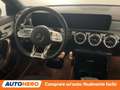 Mercedes-Benz CLA 35 AMG CLA 35 Shooting Brake AMG 4Matic Gris - thumbnail 13