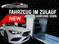 Mercedes-Benz CLA 200 7G AMG NIGHT DIST+AUG KAM AMB 19"PANO Grijs - thumbnail 3