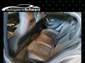Mercedes-Benz CLA 200 7G AMG NIGHT DIST+AUG KAM AMB 19"PANO Grijs - thumbnail 12
