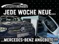 Mercedes-Benz CLA 200 7G AMG NIGHT DIST+AUG KAM AMB 19"PANO Grijs - thumbnail 39