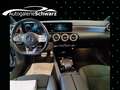 Mercedes-Benz CLA 200 7G AMG NIGHT DIST+AUG KAM AMB 19"PANO Grijs - thumbnail 17