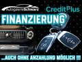 Mercedes-Benz CLA 200 7G AMG NIGHT DIST+AUG KAM AMB 19"PANO Grijs - thumbnail 33
