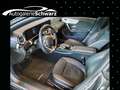 Mercedes-Benz CLA 200 7G AMG NIGHT DIST+AUG KAM AMB 19"PANO Grijs - thumbnail 11