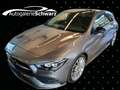 Mercedes-Benz CLA 200 7G AMG NIGHT DIST+AUG KAM AMB 19"PANO Grijs - thumbnail 1