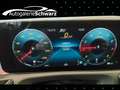 Mercedes-Benz CLA 200 7G AMG NIGHT DIST+AUG KAM AMB 19"PANO Grijs - thumbnail 13