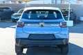 Citroen C3 PureTech 100 S&S You Blu/Azzurro - thumbnail 6
