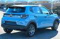Citroen C3 PureTech 100 S&S You Blu/Azzurro - thumbnail 5