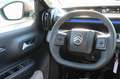 Citroen C3 PureTech 100 S&S You Blu/Azzurro - thumbnail 20