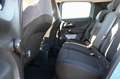 Citroen C3 PureTech 100 S&S You Blu/Azzurro - thumbnail 15