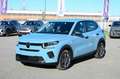 Citroen C3 PureTech 100 S&S You Blu/Azzurro - thumbnail 1