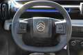 Citroen C3 PureTech 100 S&S You Blu/Azzurro - thumbnail 16