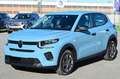 Citroen C3 PureTech 100 S&S You Blu/Azzurro - thumbnail 21