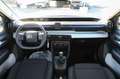 Citroen C3 PureTech 100 S&S You Blu/Azzurro - thumbnail 11
